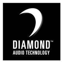 Diamond Audio Technology