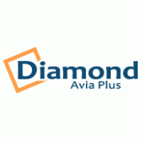 Travel - Diamond Avia Plus 