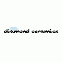 Diamond Ceramics Preview