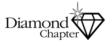 Diamond Chapter 