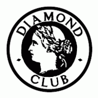 Diamond Club