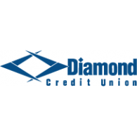 Banks - Diamond Credit Union 