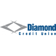 Diamond Credit Union