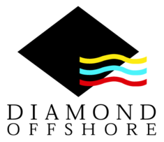 Diamond Offshore Preview