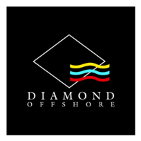 Diamond Offshore Preview