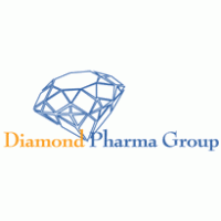 Pharma - Diamond Pharma Group 