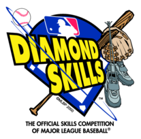 Diamond Skills