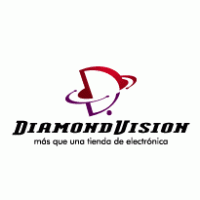 Diamond Vision