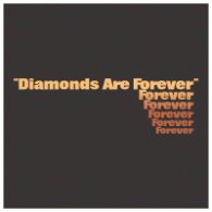 Diamonds Are Forever