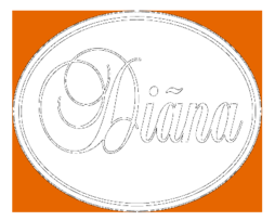 Diana 