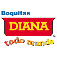 Food - Diana 