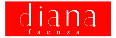 Diana Faenza Preview