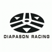 Moto - Diapason racing 