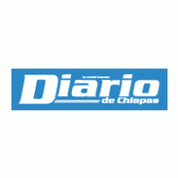 Diario DE Chiapas Preview