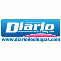 Press - Diario DE Chiapas 