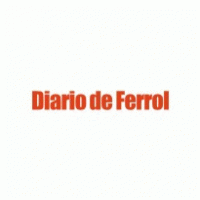 Telecommunications - Diario de Ferrol 