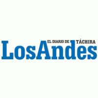 Press - Diario DE Los Andes Tachira 