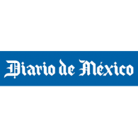 Diario de México