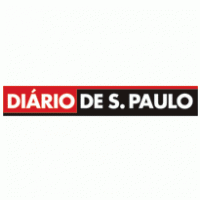 Press - Diario de S.Paulo 