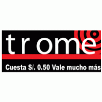 Press - Diario El trome 