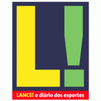 Diario Esportivo Lance!