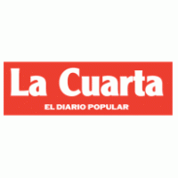 Press - Diario La Cuarta 