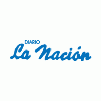 Diario La Nacion