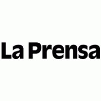 Diario La Prensa