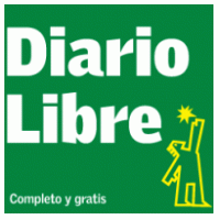 Diario Libre