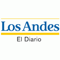 Press - Diario Los Andes 