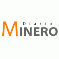 Press - Diario Minero 