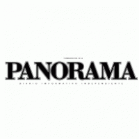 Diario Panorama