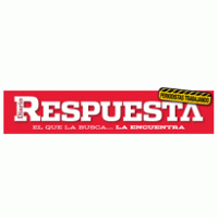 Press - Diario Respuesta 