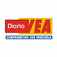 Radio - Diario Vea 