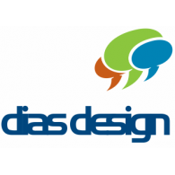 Design - Dias Design 