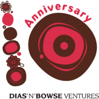 Advertising - Dias'n'Bowse Ventures 