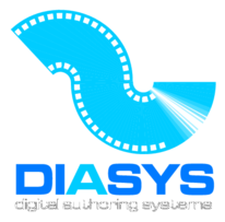 Diasys Srl 