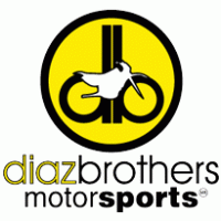 Diazbrothers Motorsport