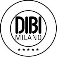 DIBI Milano