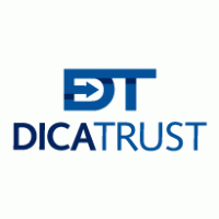 Commerce - Dica Trust 