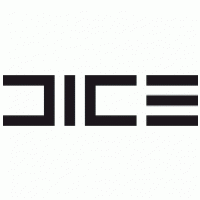 DICE - Digital Illusions Creative Entertainment