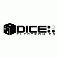 Electronics - Dice Electronics 