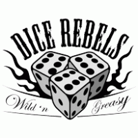 Music - Dice Rebels 