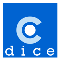 Dice