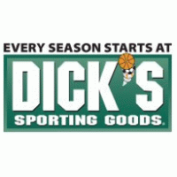 Dick's Sporting Goods