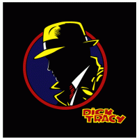 Dick Tracy