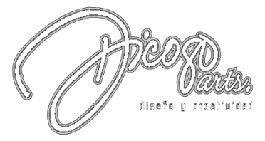 Dicogo Arts