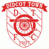 Didcot Town FC