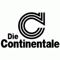 Die Continentale