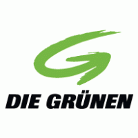 Die Grünen